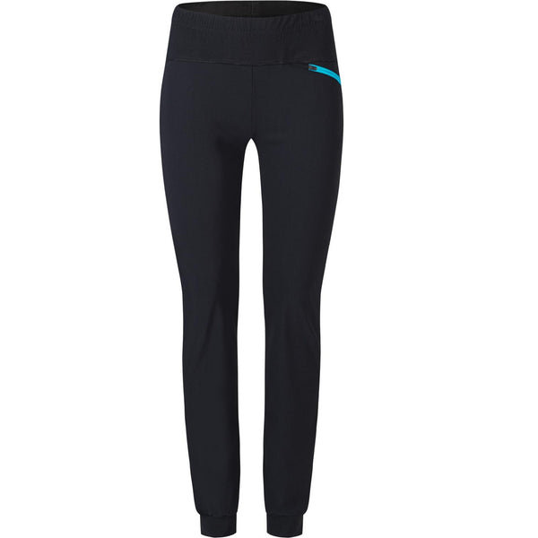 MONTURA SOUND PANTS DONNA LEGGINS ESTIVI  - DISPONIBILE IN VARI COLORI