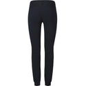MONTURA SOUND PANTS DONNA LEGGINS ESTIVI  - DISPONIBILE IN VARI COLORI