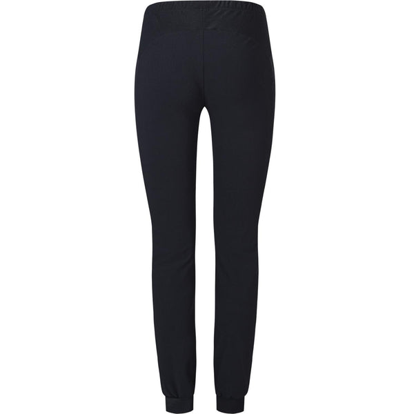 MONTURA SOUND PANTS DONNA LEGGINS ESTIVI  - DISPONIBILE IN VARI COLORI