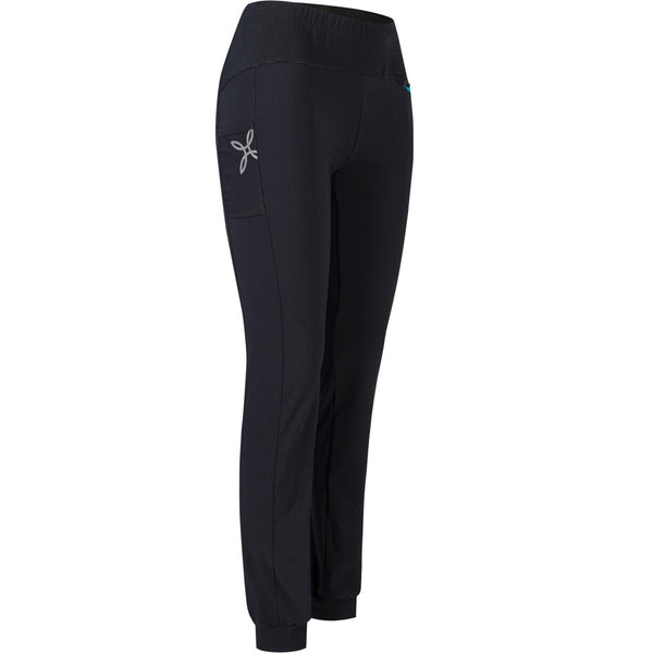 MONTURA SOUND PANTS DONNA LEGGINS ESTIVI  - DISPONIBILE IN VARI COLORI