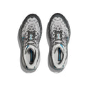 HOKA SPEEDGOAT 6 GTX SCARPA DONNA IMPERMEABILE DA TRAIL RUNNING E ESCURSIONISMO AMMORTIZZATA E REATTIVA - NUOVI ARRIVI
