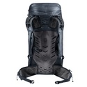DEUTER SPEED LITE PRO 30 ZAINO LEGGERO DA HIKING