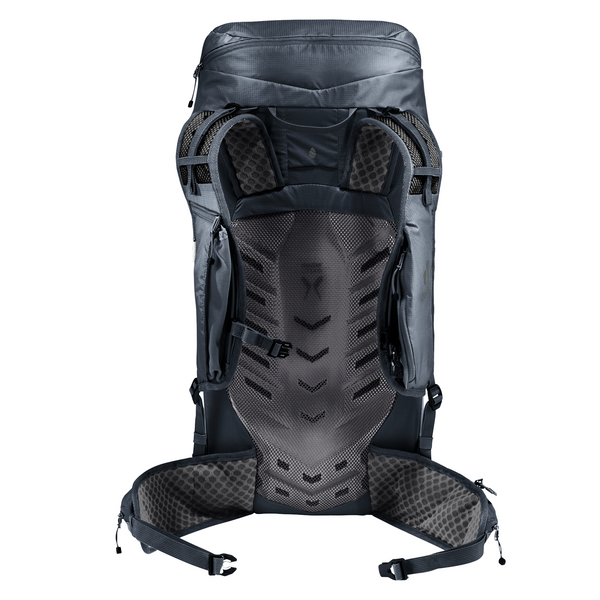 DEUTER SPEED LITE PRO 30 ZAINO LEGGERO DA HIKING