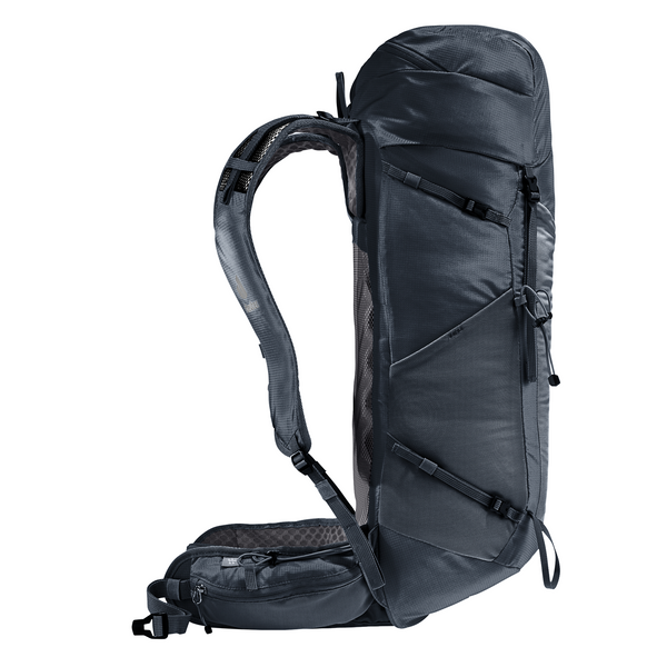 DEUTER SPEED LITE PRO 30 ZAINO LEGGERO DA HIKING