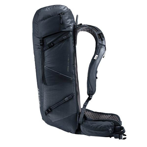 DEUTER SPEED LITE PRO 30 ZAINO LEGGERO DA HIKING