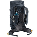 DEUTER SPEED LITE PRO 30 ZAINO LEGGERO DA HIKING