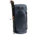 DEUTER SPEED LITE PRO 30 ZAINO LEGGERO DA HIKING