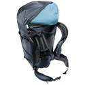 DEUTER SPEED LITE PRO 30 ZAINO LEGGERO DA HIKING