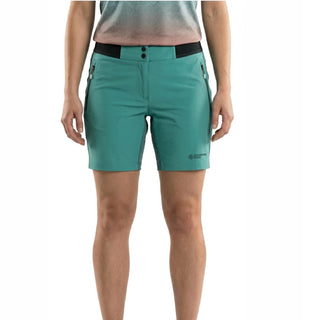 SPHERE PRO GARINE DONNA BERMUDA TECNICO DA TREKKING