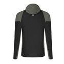 MONTURA SPITZE MAGLIA UOMO CON CAPPUCCIO