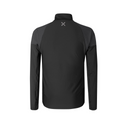 MONTURA SPITZE ZIP MAGLIA - SECONDO STRATO LEGGERO PROTETTIVO E TRASPIRANTE - DISPONIBILE IN 2 COLORI