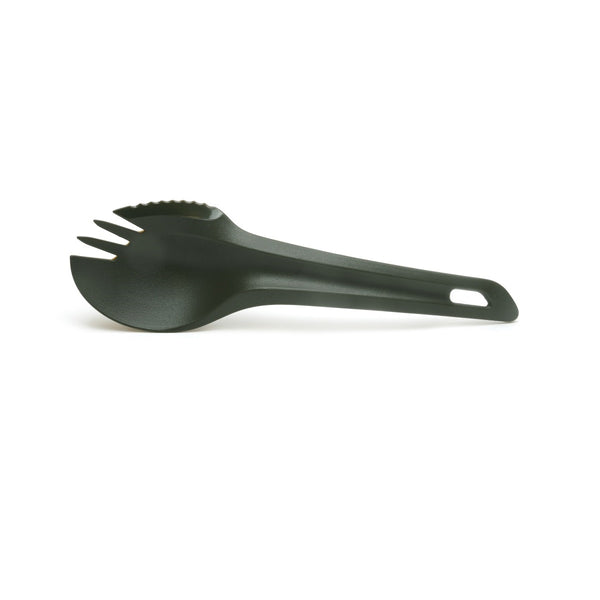 WILDO SPORK UTENSILE IBRIDO IN CUI HAI TUTTE LE POSATE SUPER LEGGERO DISPONIBILE IN 4 COLORAZIONI