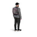 OSPREY SPORTLITE 15 ZAINO 15 LITRI ULTRALEGGERO DA TREKKING E HIKING - DISPONIBILE IN 3 COLORI