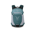 OSPREY SPORTLITE 15 ZAINO 15 LITRI ULTRALEGGERO DA TREKKING E HIKING - DISPONIBILE IN 3 COLORI