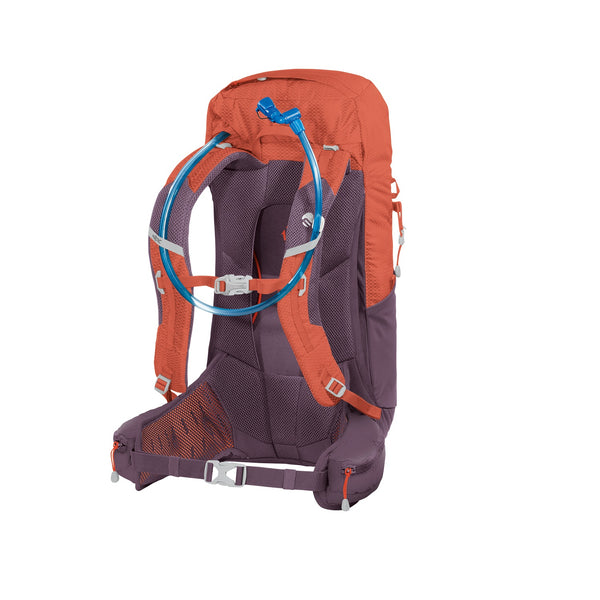 FERRINO HIKEMASTER 24 LADY