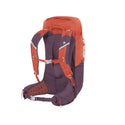 FERRINO HIKEMASTER 24 LADY
