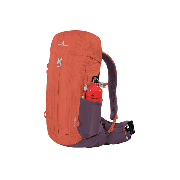 FERRINO HIKEMASTER 24 LADY