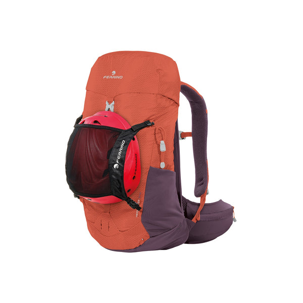 FERRINO HIKEMASTER 24 LADY