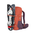 FERRINO HIKEMASTER 24 LADY