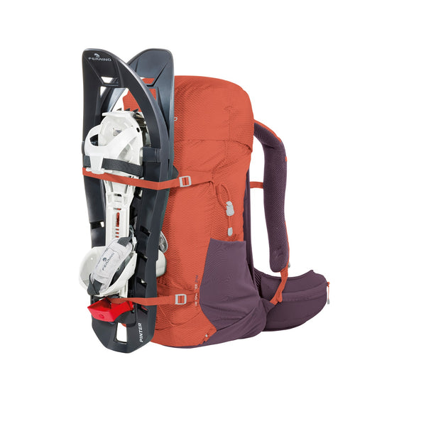 FERRINO HIKEMASTER 24 LADY