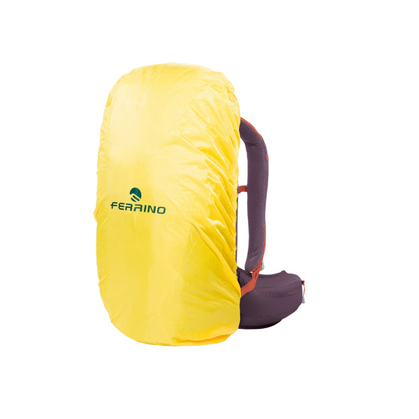 FERRINO HIKEMASTER 24 LADY