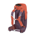 FERRINO HIKEMASTER 24 LADY