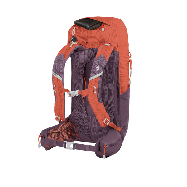 FERRINO HIKEMASTER 24 LADY