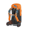 FERRINO HIKEMASTER 26 ZAINO - DISPONIBILE IN 2 COLORI