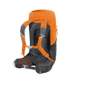FERRINO HIKEMASTER 26 ZAINO - DISPONIBILE IN 2 COLORI