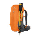 FERRINO HIKEMASTER 26 ZAINO - DISPONIBILE IN 2 COLORI
