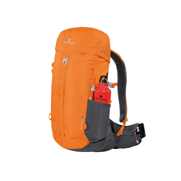 FERRINO HIKEMASTER 26 ZAINO - DISPONIBILE IN 2 COLORI