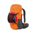 FERRINO HIKEMASTER 26 ZAINO - DISPONIBILE IN 2 COLORI