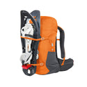 FERRINO HIKEMASTER 26 ZAINO - DISPONIBILE IN 2 COLORI