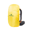FERRINO HIKEMASTER 26 ZAINO - DISPONIBILE IN 2 COLORI