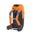 FERRINO HIKEMASTER 26 ZAINO - DISPONIBILE IN 2 COLORI