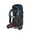 FERRINO HIKEMASTER 26 ZAINO - DISPONIBILE IN 2 COLORI