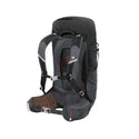 FERRINO HIKEMASTER 26 ZAINO - DISPONIBILE IN 2 COLORI