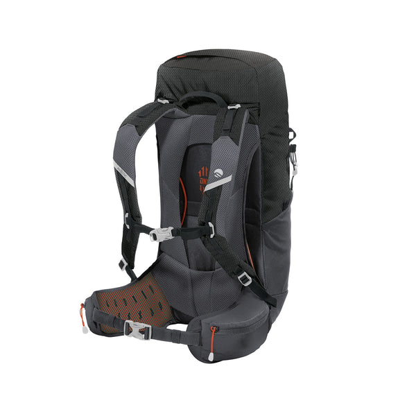 FERRINO HIKEMASTER 26 ZAINO - DISPONIBILE IN 2 COLORI
