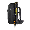 FERRINO HIKEMASTER 26 ZAINO - DISPONIBILE IN 2 COLORI