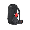 FERRINO HIKEMASTER 26 ZAINO - DISPONIBILE IN 2 COLORI