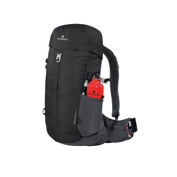 FERRINO HIKEMASTER 26 ZAINO - DISPONIBILE IN 2 COLORI