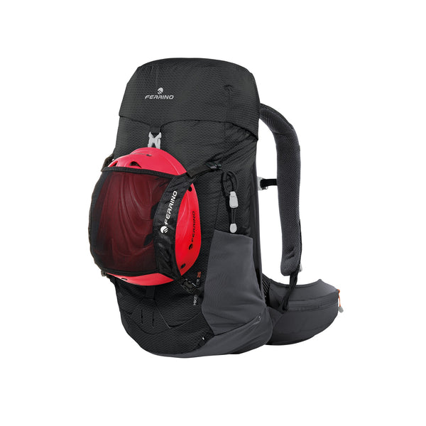 FERRINO HIKEMASTER 26 ZAINO - DISPONIBILE IN 2 COLORI