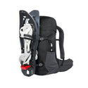 FERRINO HIKEMASTER 26 ZAINO - DISPONIBILE IN 2 COLORI
