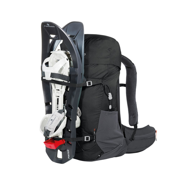 FERRINO HIKEMASTER 26 ZAINO - DISPONIBILE IN 2 COLORI