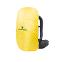 FERRINO HIKEMASTER 26 ZAINO - DISPONIBILE IN 2 COLORI