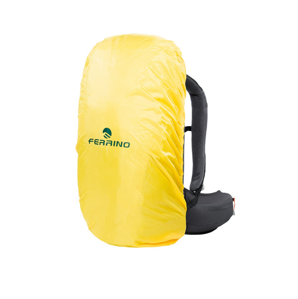 FERRINO HIKEMASTER 26 ZAINO - DISPONIBILE IN 2 COLORI