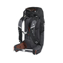 FERRINO HIKEMASTER 26 ZAINO - DISPONIBILE IN 2 COLORI