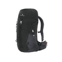 FERRINO HIKEMASTER 26 ZAINO - DISPONIBILE IN 2 COLORI