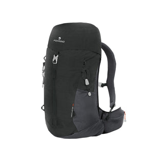 FERRINO HIKEMASTER 26 ZAINO - DISPONIBILE IN 2 COLORI