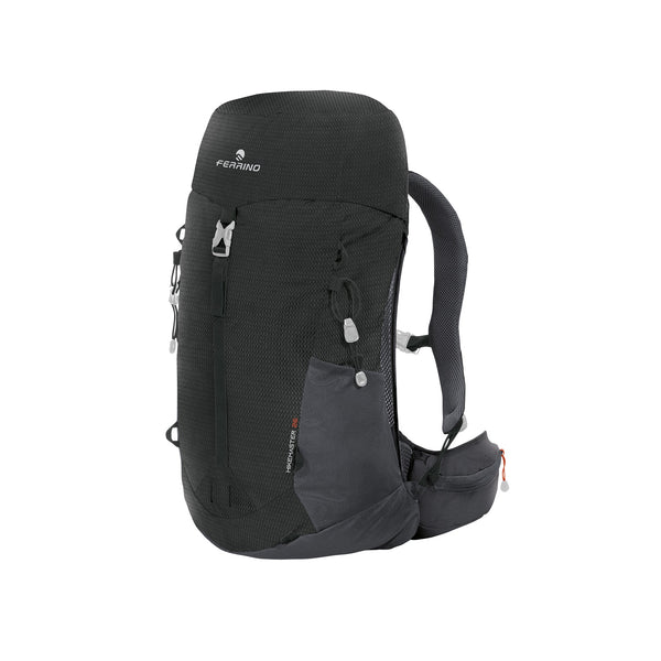 FERRINO HIKEMASTER 26 ZAINO - DISPONIBILE IN 2 COLORI